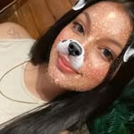 Sasha castillo - @sashicc_24 - Instagram
