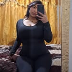 Sasha castillo - @tamarv.gmz - Instagram