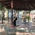 Sasha Castillo - Facebook