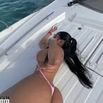 Sasha Castillo - @saashacastillo - Instagram