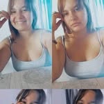Sasha Castillo - @sashacastillo530 - Instagram