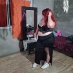 Sasha Castillo - @sashaaa.castillo - Instagram
