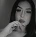 Sasha Castillo - Facebook