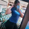 Sasha Castillo - @sasha.castillo216 - TikTok