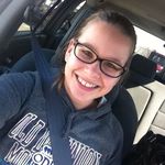 Sasha Castillo - @my_equine_life - Instagram