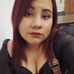 Sasha Castillo - Facebook