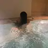 Sasha Castillo - @sasha.castillo70 - TikTok