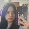 Sasha Castillo - @sasha.castillo28 - TikTok
