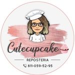 sasha castillo ferriño - @cutecupcake.c - Instagram