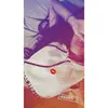 sasha castillo - @sasha_castillo - TikTok
