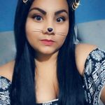 Sasha Castillo Tovar - @sashaect.1 - Instagram