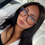 Sasha M. Castillo - @sashamcastillo - Instagram