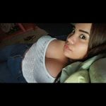 Sasha Pinto Castillo - @sasha_castillo_ - Instagram