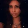 sashacastillo23 - @momo238824 - TikTok