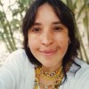 Tayra Sasha Lisceli Davila Castillo - LinkedIn