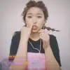 7綺綺7 - @sashachang77 - TikTok