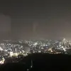Sasha Chang731 - @sashachang731 - TikTok