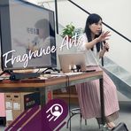 Sasha Chang - Facebook