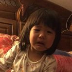 Sasha Chang - Facebook