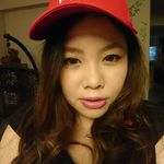 Sasha Chang - @sasha.chang - Instagram