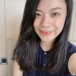 Sasha Chang - @chang_sasha - Instagram