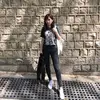 Sasha Chang - @sashachang8 - TikTok
