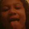 Sasha Chang - @sashac5408 - TikTok
