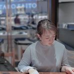 Sasha Chang - Facebook