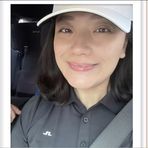 Sasha Chang - Facebook