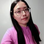 Sasha Chang - @sashachang1121 - Instagram