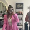 Sasha_chang - @sasha_chang - TikTok