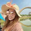 Sasha chang - @sasha77chang - TikTok