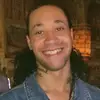 sashaachang - @sashaachang - TikTok