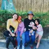 sashachang665 - @sashachang665 - TikTok