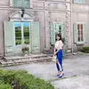 sashachang927 - @sashachang927 - TikTok