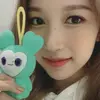 sashita - @sasha__chang - TikTok