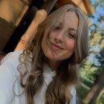 Саша Чернецкая • здесь lifestyle | Брови | Ресницы в центре СПБ - @chernetskaya_sasha - Instagram