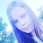 Саша Чернецкая - @sasha.chernetskaia - Instagram
