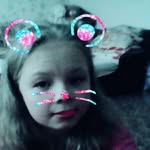 Александра Чернецкая - @sasha.chernetskaya.04 - Instagram