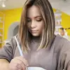 Александра Чернецкая - @sasha_chernetskaya - TikTok
