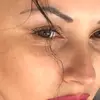 Саша Чернецкая - @sashachernetska - TikTok