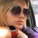 Алечка/Саша/Чернецкая/Маркатюк - @chernetskayamarkatuksasha - Instagram