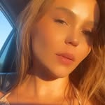 Sasha Chernetska - @sashachernetska - Instagram