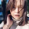 sasha_chernetskaya - @sasha_chernetskaya4 - TikTok