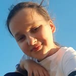 sashixx - @chernetskaya___sasha - Instagram