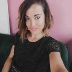 Sasha - @_sasha.coateskhn9 - Instagram