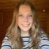 Sasha 🌸 - @sasha_coates27 - TikTok