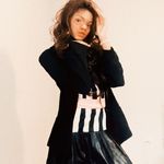 Sasha - @_sasha_coateshssu - Instagram