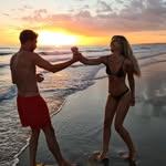 SASHA - @_sashacoates_bd7q - Instagram