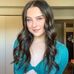 Sasha Coates - Facebook